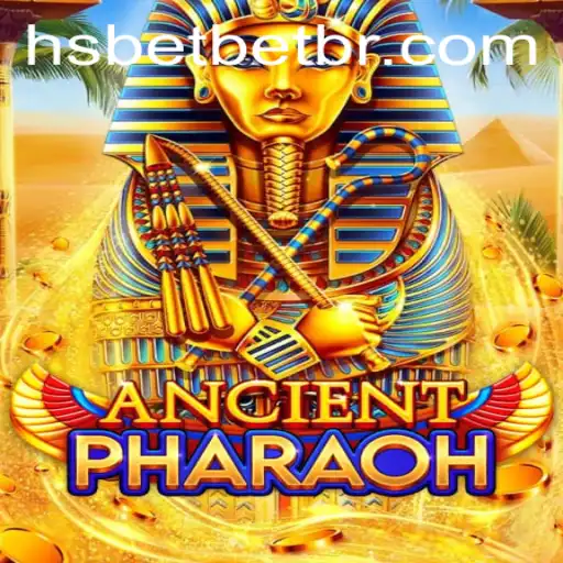 Exploring the World of AncientPharaoh: A Thrilling Journey Through Time
