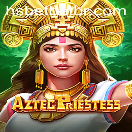 Explore the Mystical World of AztecPriestess: A Captivating Gaming Experience