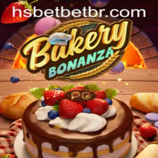 Discover the Thrilling World of BakeryBonanza