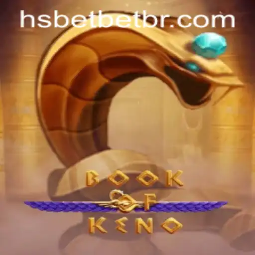 Exploring the Thrilling World of BookOfKeno and the hsbet PH Login Experience