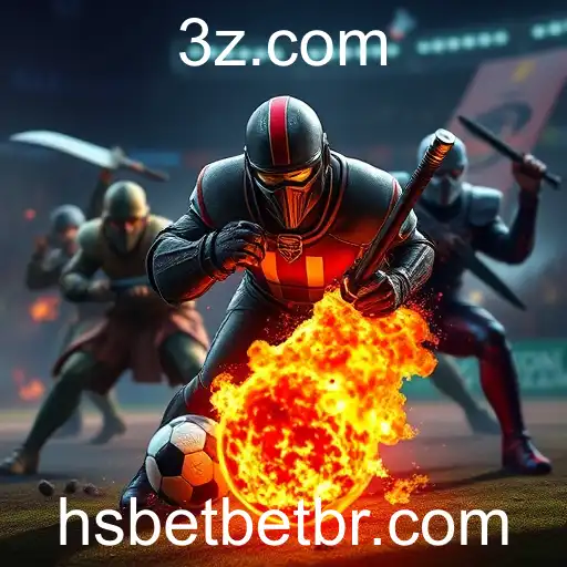 A Ascensão e Impacto do Jogo Online no Brasil