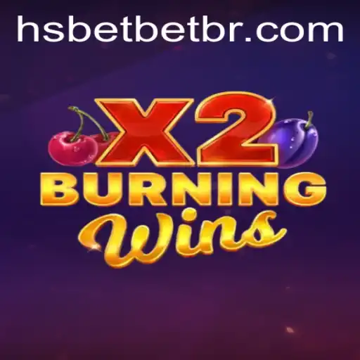 Exploring the World of BurningWinsX2: A Detailed Overview