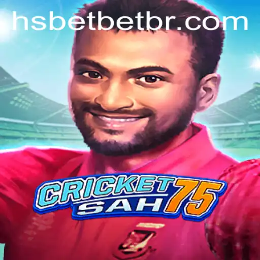 Exploring CricketSah75: A Unique Blend of Tradition and Innovation