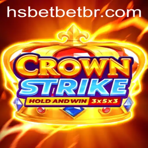 Exploring the World of Crownstrike: An In-Depth Guide