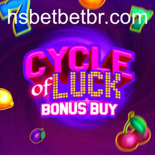 Exploring the Thrills of CycleofLuckBonusBuy with HSbet PH Login