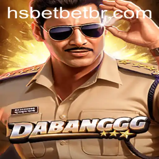 Exploring the Thrill of DABANGGG: A Comprehensive Guide