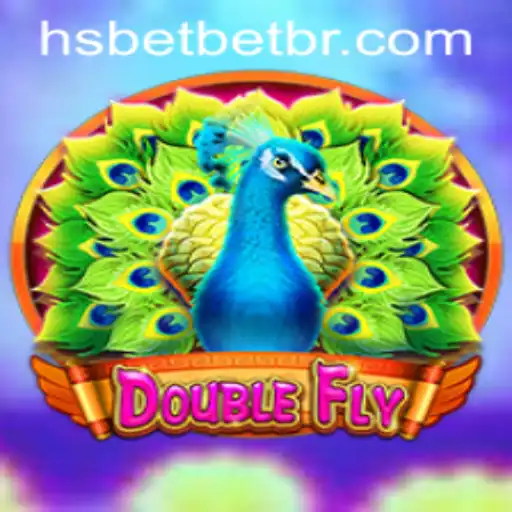 An In-Depth Exploration of DoubleFly: A Thrilling Gaming Experience