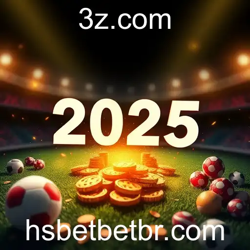 Expansão e Tendências no Mundo dos Jogos Online