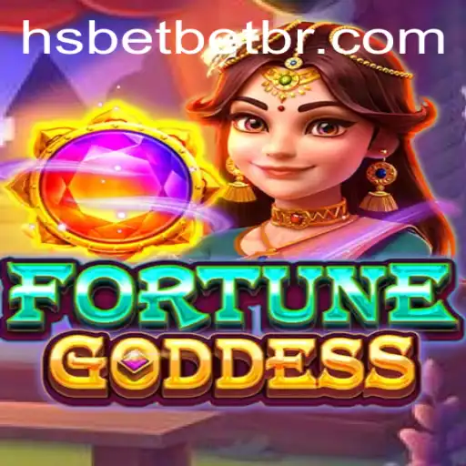 FORTUNEGODDESS: A Journey into the Mystical World of Online Gaming with hsbet PH Login