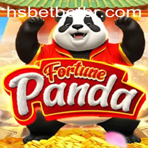 Exploring the Engaging World of FortunePanda and HSBet PH Login