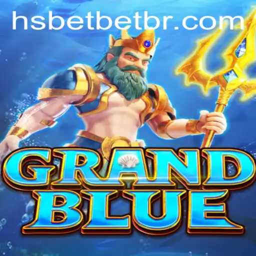 Unveiling the Adventure of GRANDBLUE: Exploring Gameplay and Rules with a Twist of hsbet PH Login