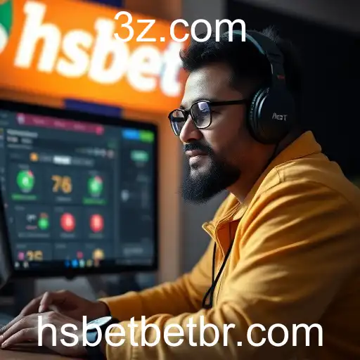 Tendências de Jogos de Aposta em 2025