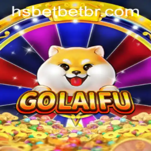 Exploring GoLaiFu: A Complete Guide to This Thrilling Game