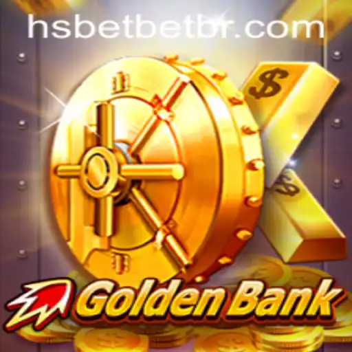 Exploring the Exciting World of GoldenBank: A Guide to HSBet PH Login and Gameplay