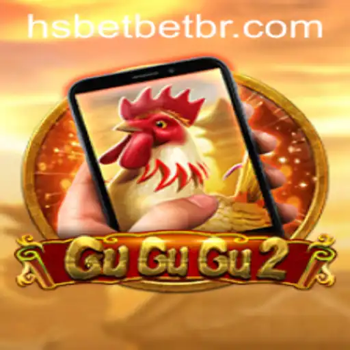 GuGuGu2M: An Engaging New Gaming Experience
