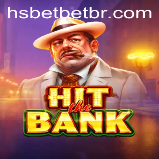 Discover the Thrilling World of HitTheBank: Your Ultimate Guide to Hsbet PH Login