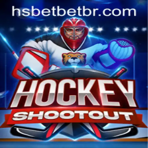 Mastering the Ice: A Comprehensive Guide to HockeyShootout