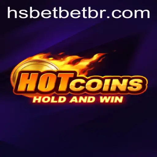 HotCoins: An Exciting New Game Revolutionizing Virtual Gaming