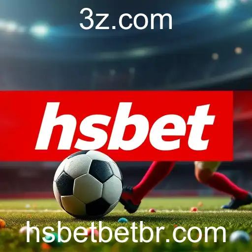 A Ascensão do HSBet em 2025