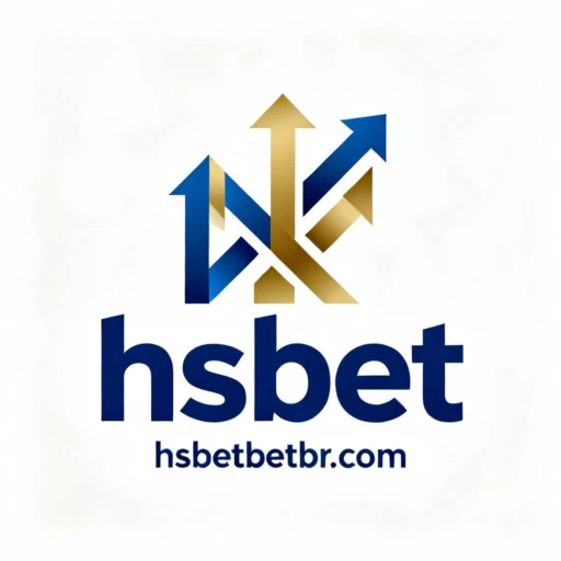 hsbet