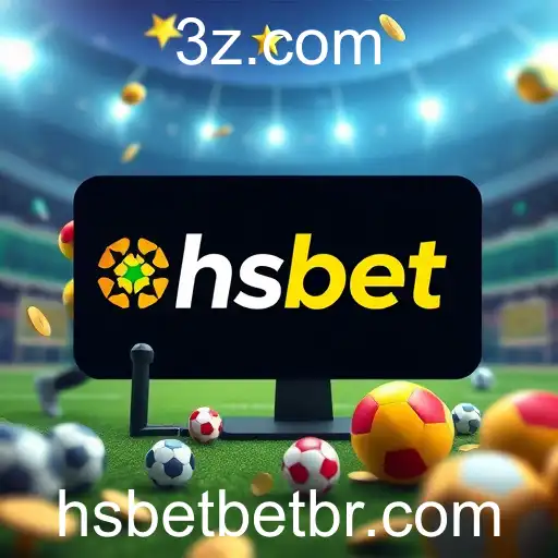 Impactos e Tendências dos Jogos Online em 2025