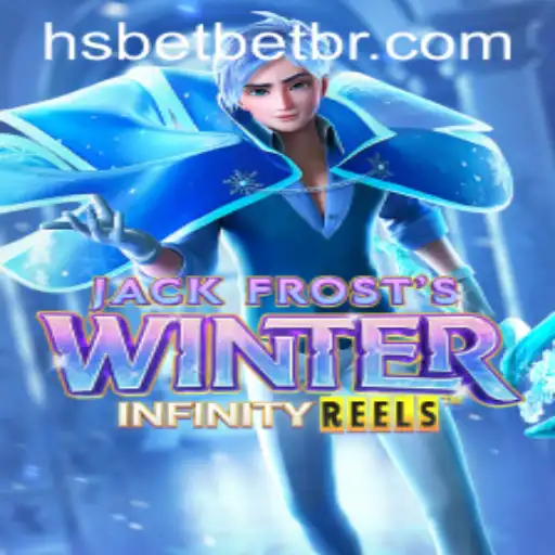 Exploring JackFrostsWinter & the Buzz Around hsbet PH Login
