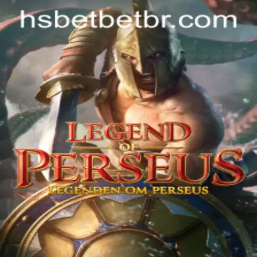 Exploring the Exciting World of LegendofPerseus: A New Epic Adventure