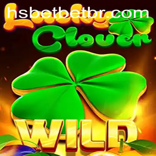 Experience the Thrill of LuckyClover: A Guide to hsbet PH Login and Game Play