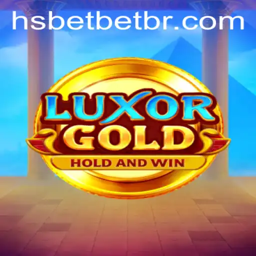 Exploring LuxorGold: A Comprehensive Overview
