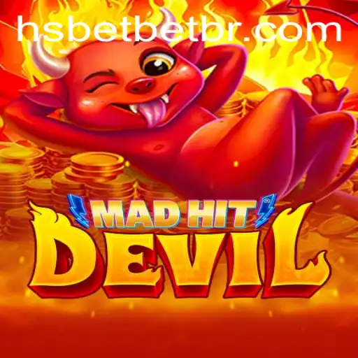MadHitDevil: A Thrilling Journey into the Abyss