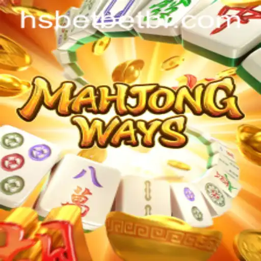 Exploring MahjongWays and the Prospects of hsbet PH Login
