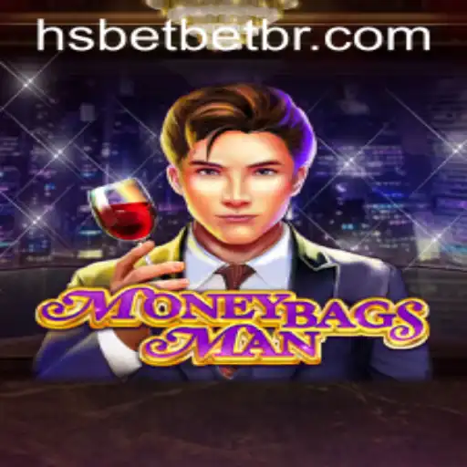 Explore the Thrilling World of MoneybagsMan and How to Access hsbet PH Login