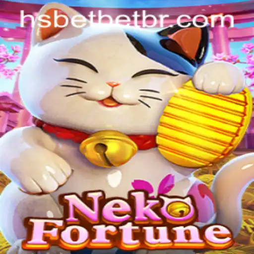 NekoFortune: Explore the Enchanting World of the Newest Gaming Sensation