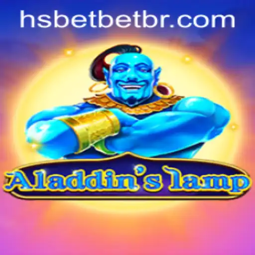 Aladdinslamp: A Magical Adventure and How to Play