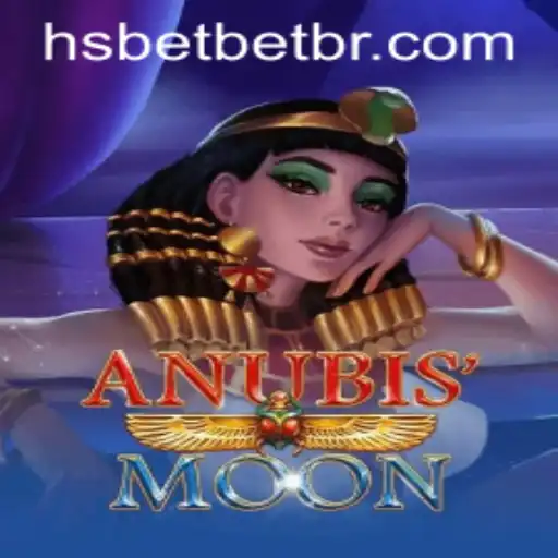 Discover AnubisMoon: Unveiling the Mystique of Ancient Egypt in Modern Gaming