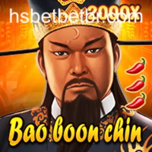 The Captivating World of BaoBoonChin and Its Connection to hsbet PH Login