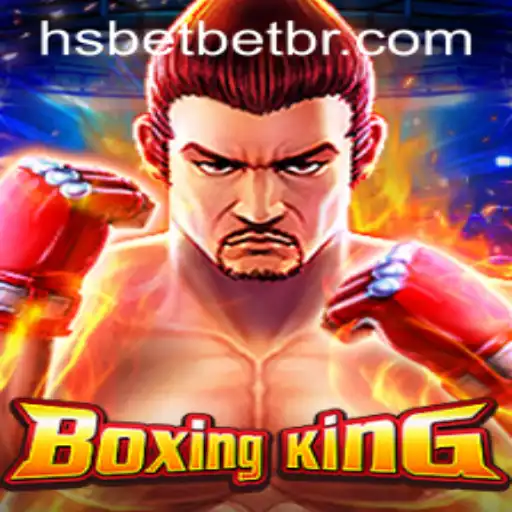 BoxingKing Game: A Comprehensive Guide and Latest Insights