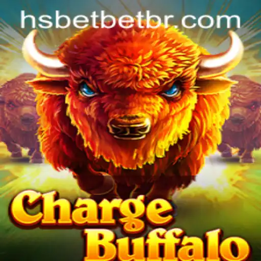Exploring ChargeBuffalo: A Thrilling Journey into its Rules and Gameplay