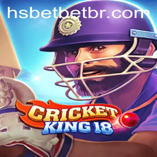 Discover CricketKing18: A New Era in Mobile Gaming