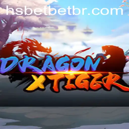 DragonXTiger: A Thrilling Gaming Experience with hsbet PH Login
