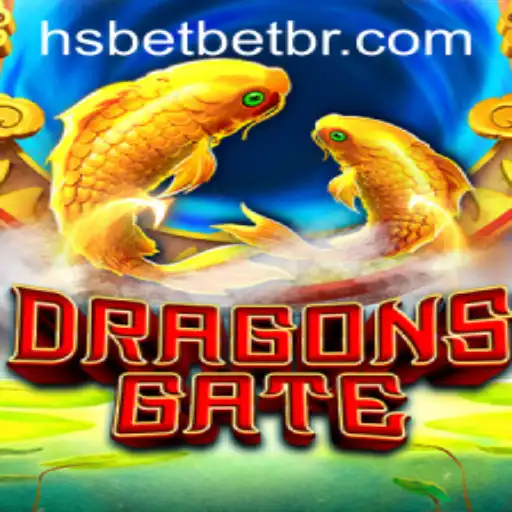 Unveiling DragonsGate: An Immersive Fantasy Adventure