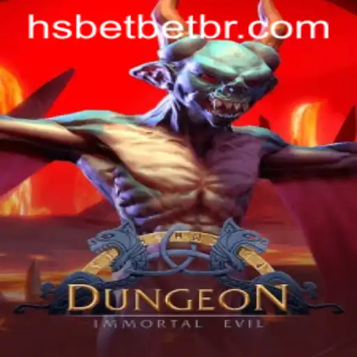 Discover the Thrilling World of Dungeon