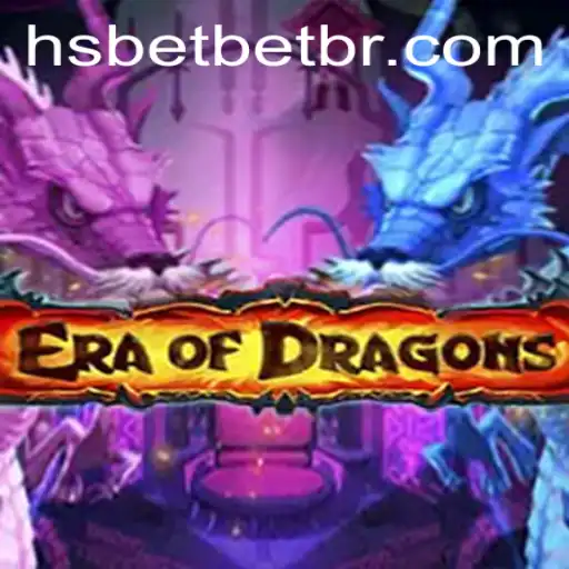 Exploring EraOfDragons: Dive Into a Fantasy World