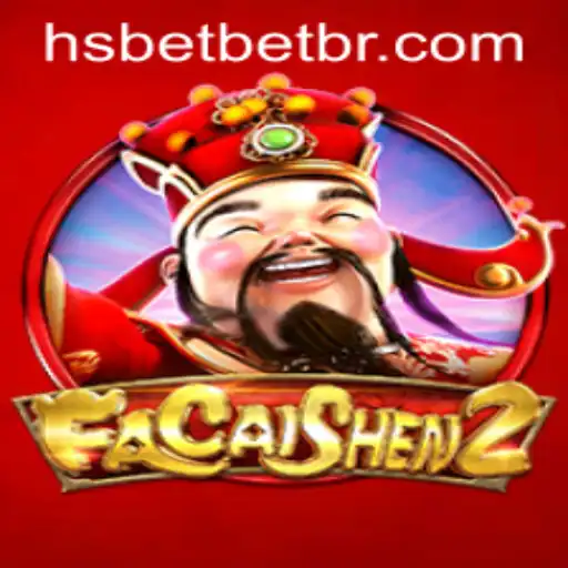 An In-Depth Look at FaCaiShen2 and hsbet PH Login