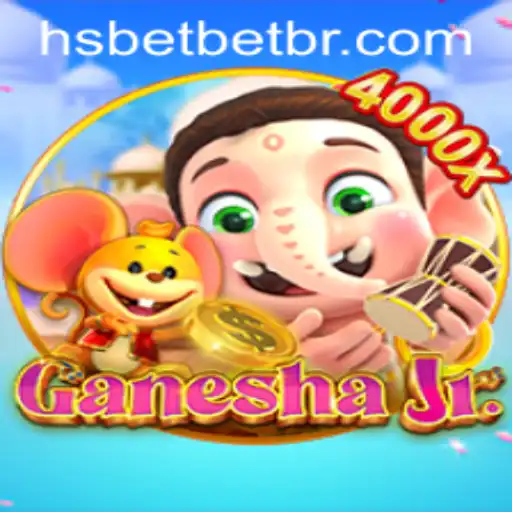 GaneshaJr: A Modern Fusion of Strategy and Chance