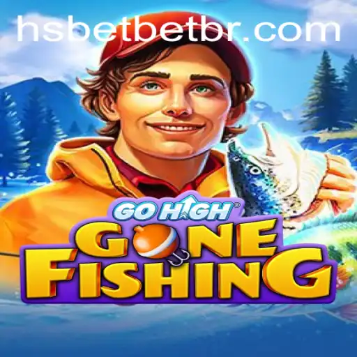 GoHighGoneFishing: An In-Depth Look into the Latest Gaming Sensation
