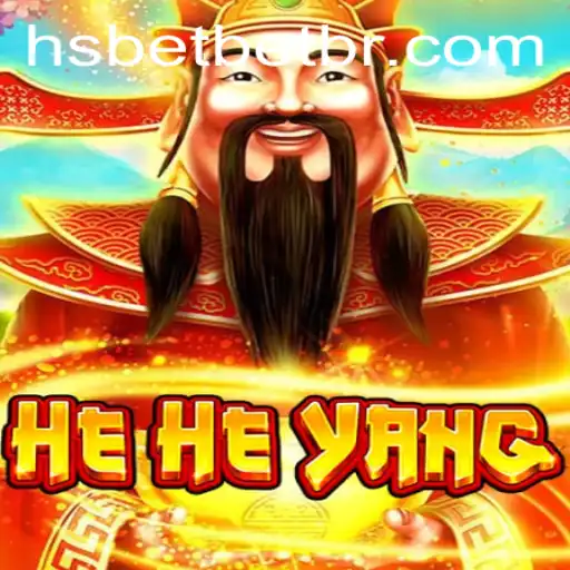 Discovering the Exciting World of HeHeYang: A New Gaming Phenomenon