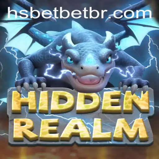 Exploring HiddenRealm: A Journey Through Strategy and Mystery