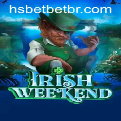 Discover the Thrills of IrishWeekend: A Unique Gaming Experience