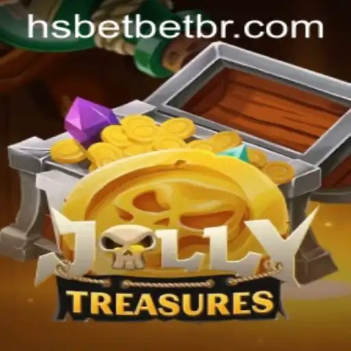 Discover the Exciting World of JollyTreasures Online Game